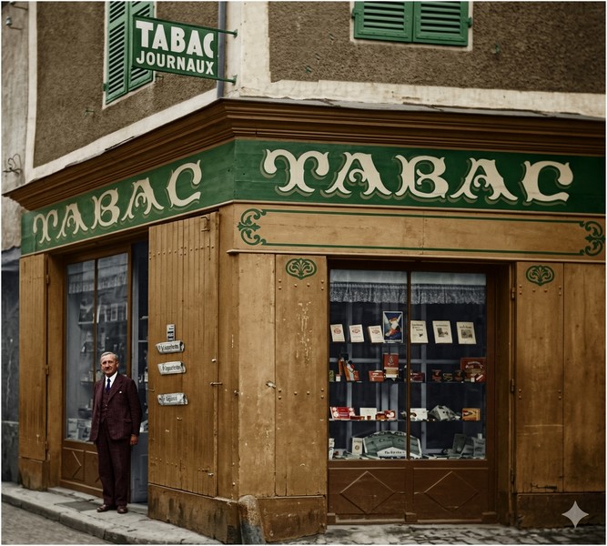 tabac.jpg